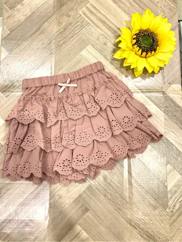 ANY 杉原 コーディネート画像