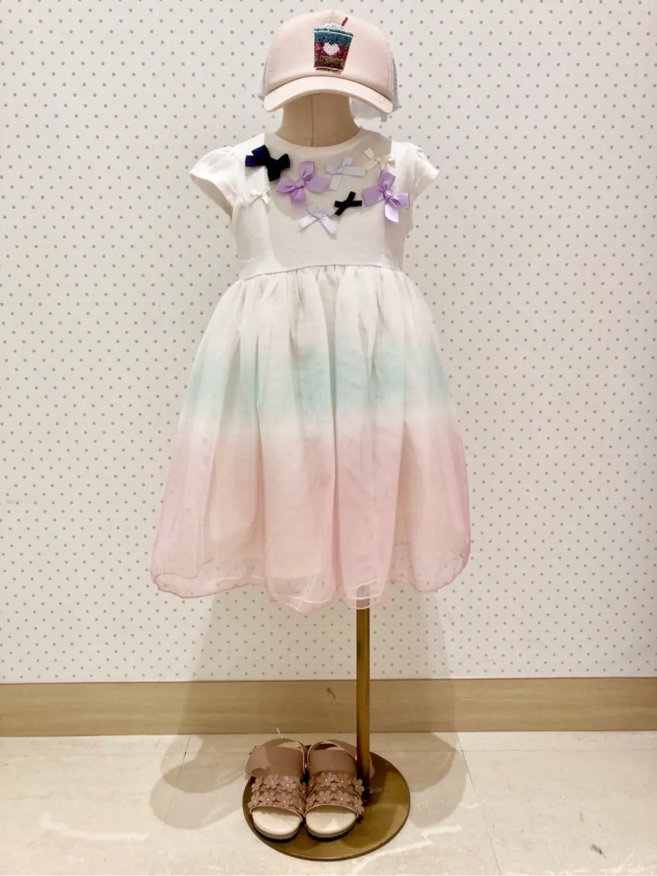  大野 コーディネート画像