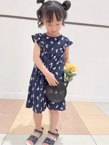 ANY 高橋 コーディネート画像