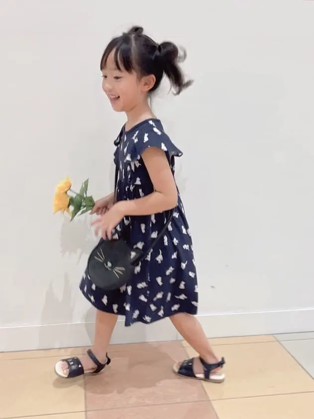 ANY 高橋 コーディネート画像