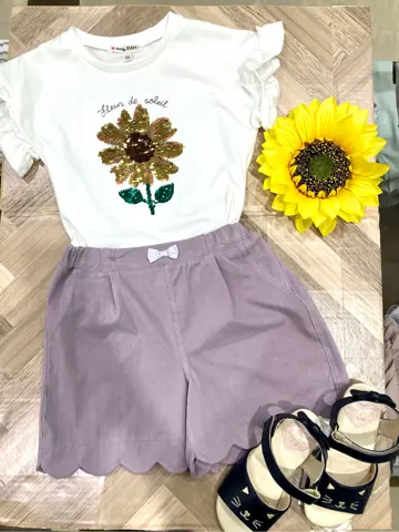 ANY 杉原 コーディネート画像