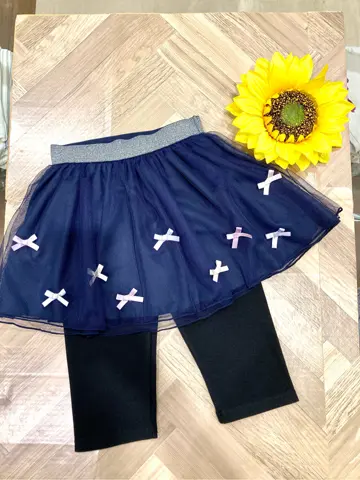 ANY 杉原 コーディネート画像