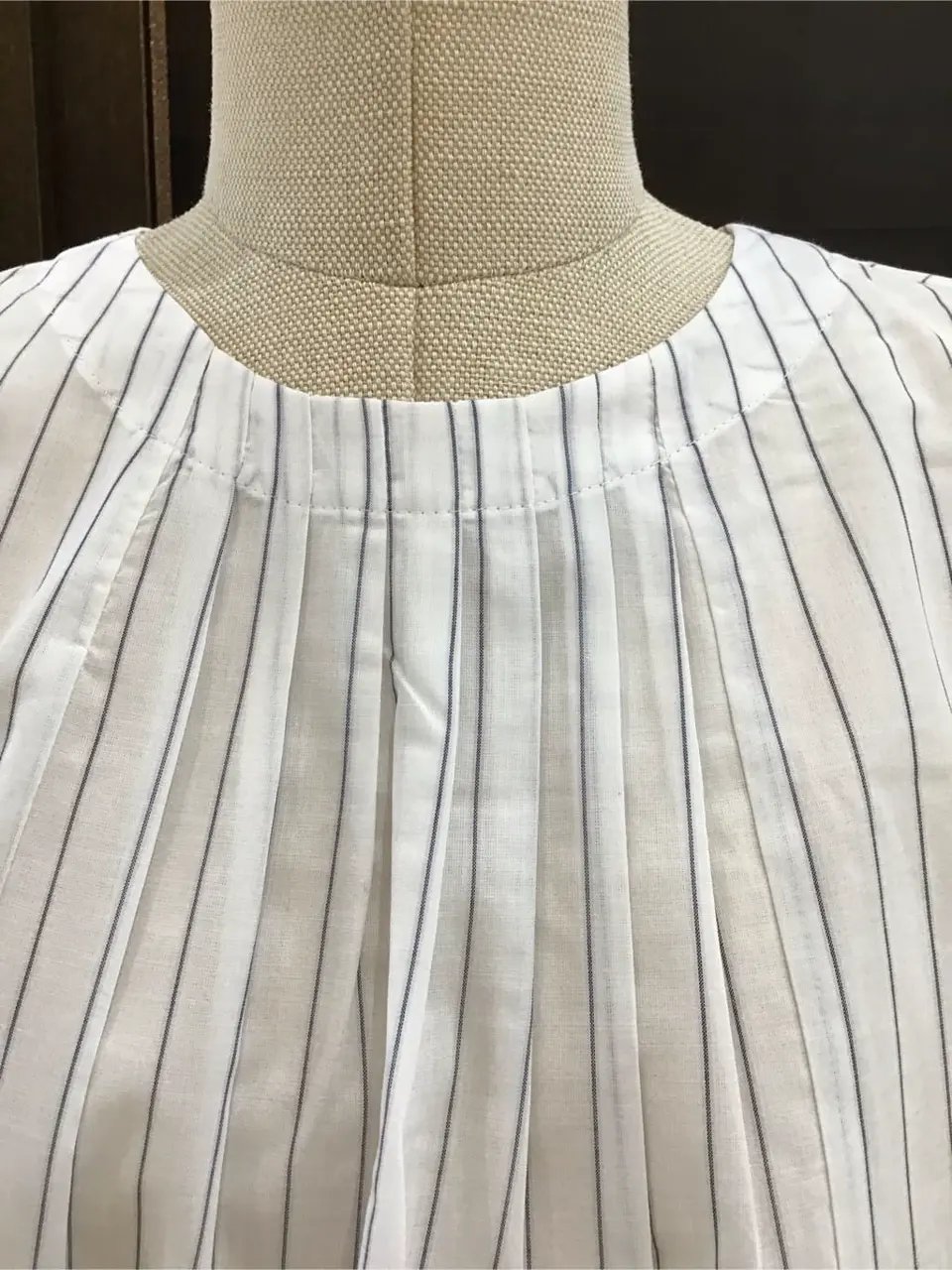 ANY 渡邊 コーディネート画像