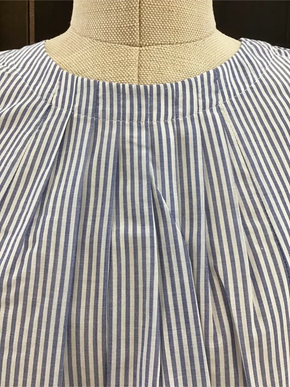 ANY 渡邊 コーディネート画像