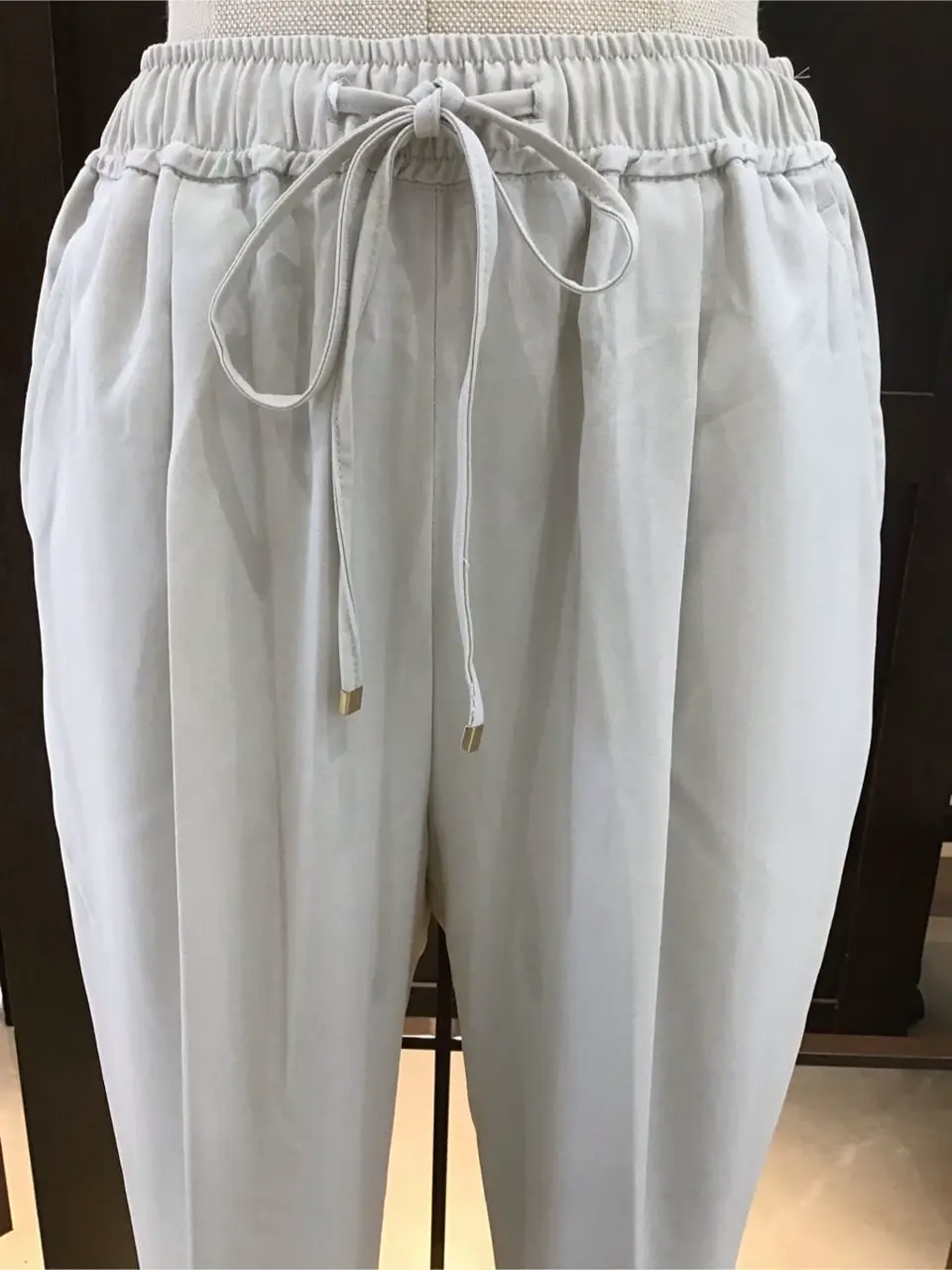 ANY 渡邊 コーディネート画像