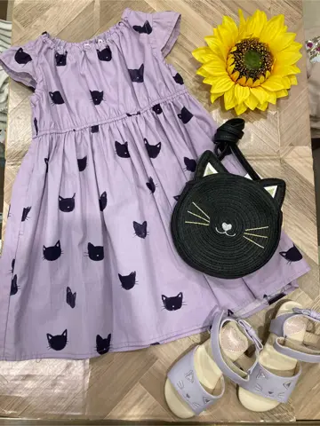 ANY 杉原 コーディネート画像