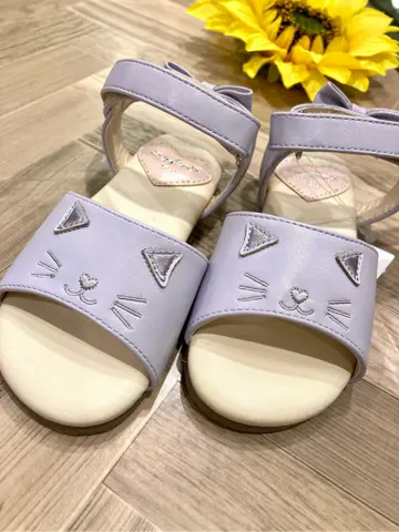 ANY 杉原 コーディネート画像