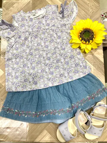 ANY 杉原 コーディネート画像