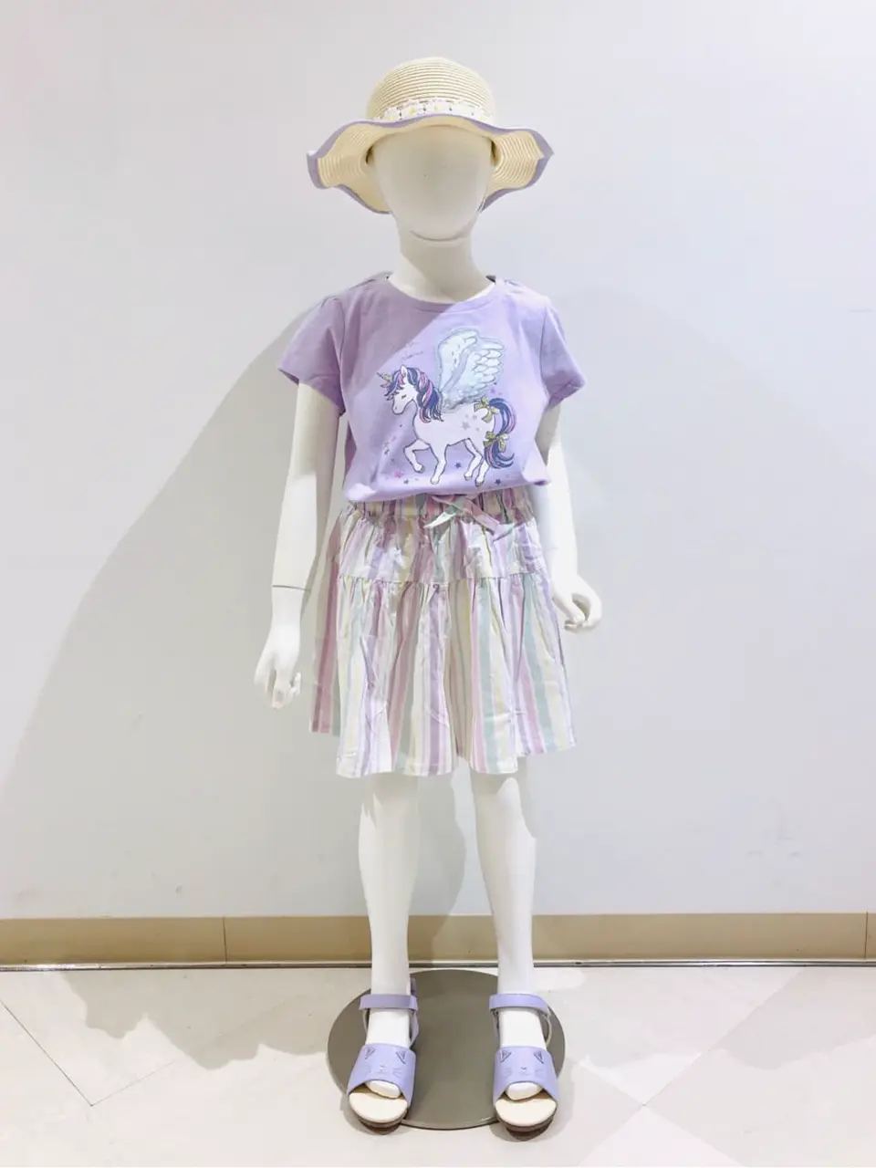  田口 コーディネート画像