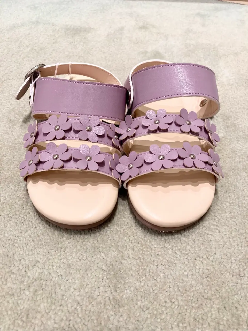 ANY 大野 コーディネート画像