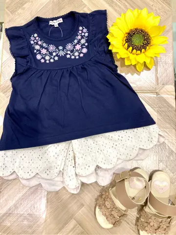 ANY 杉原 コーディネート画像