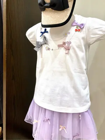 ANY 杉原 コーディネート画像