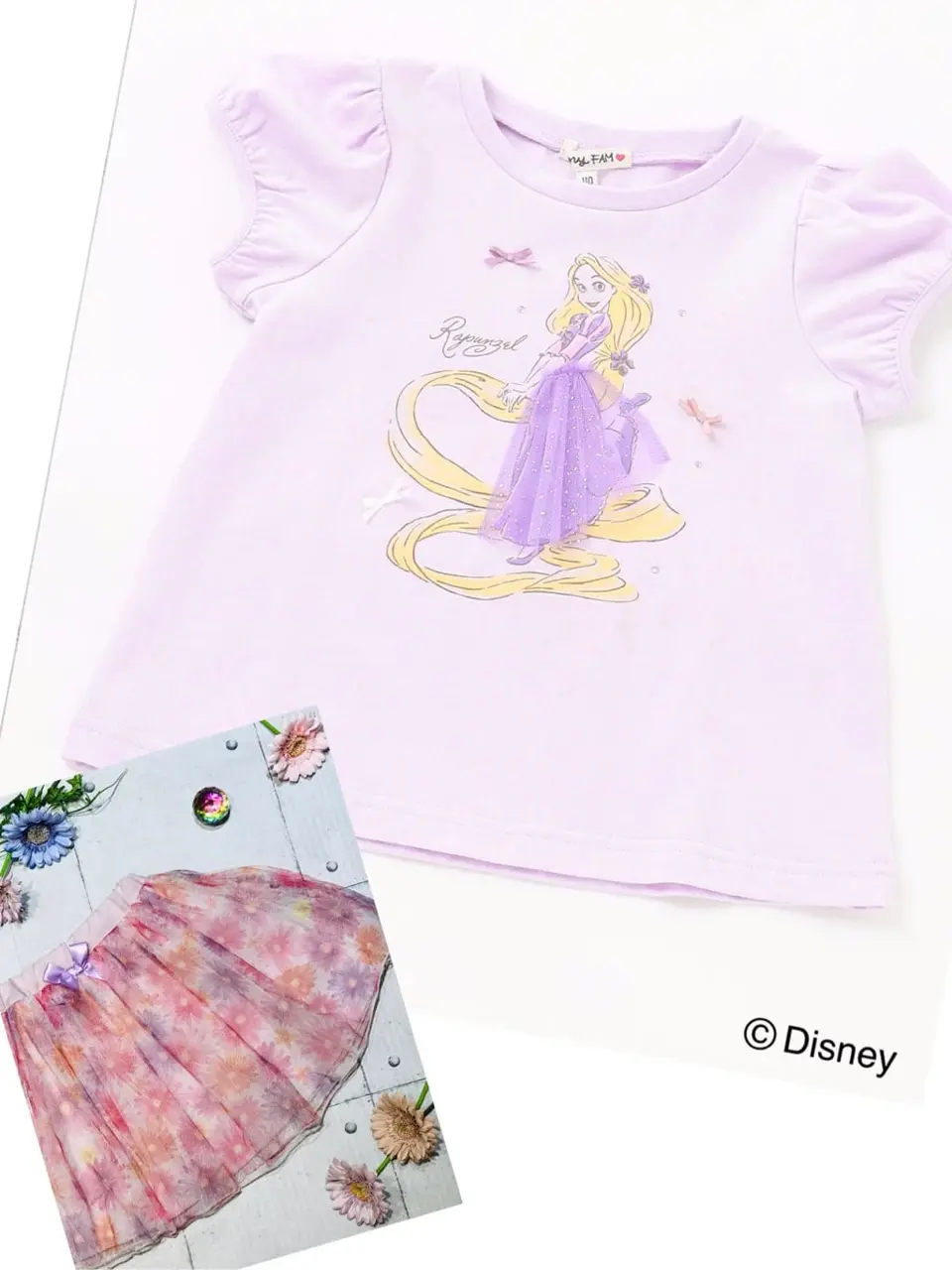  田口 コーディネート画像