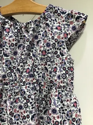 ANY 武市 コーディネート画像