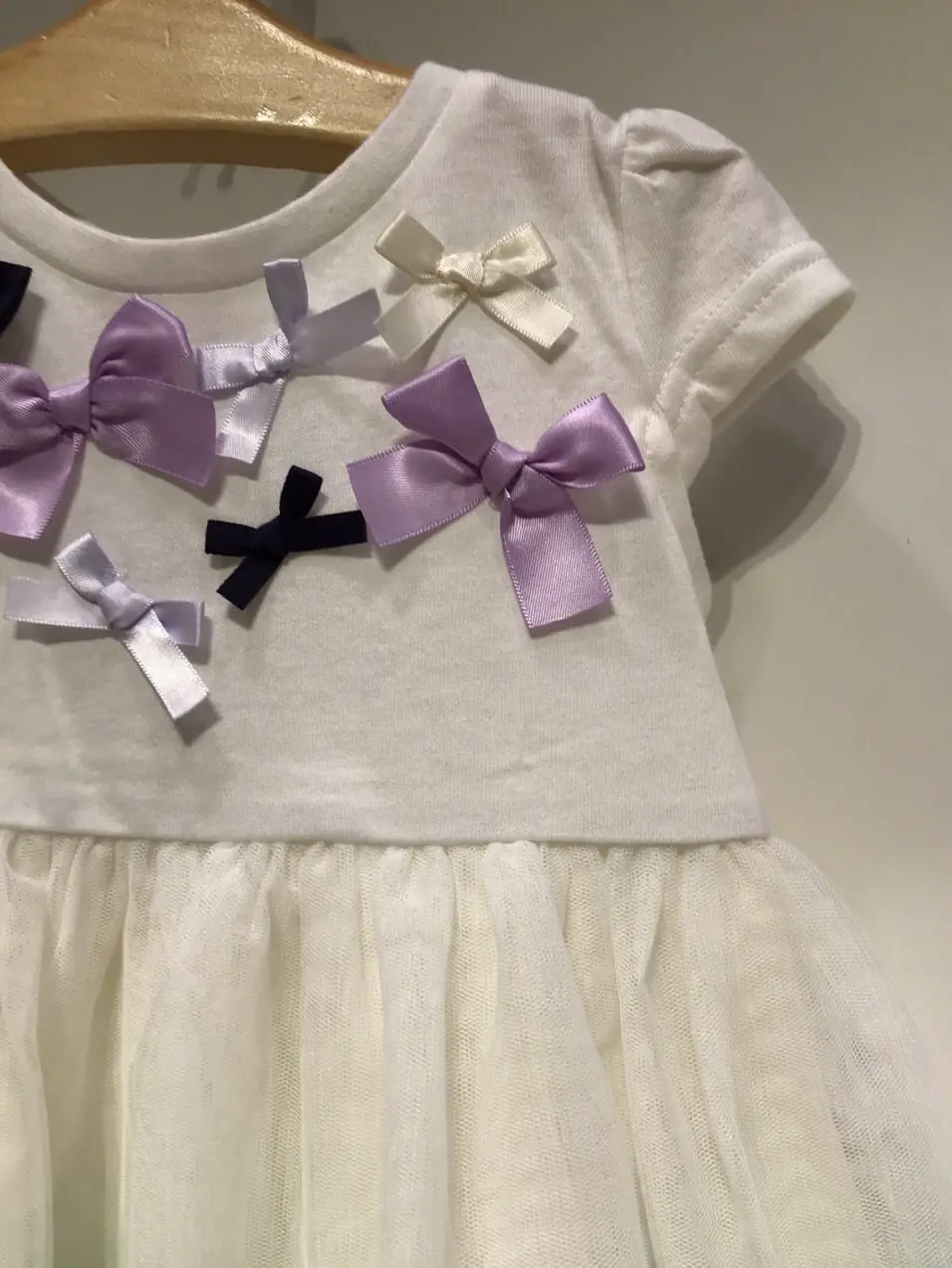 ANY 武市 コーディネート画像