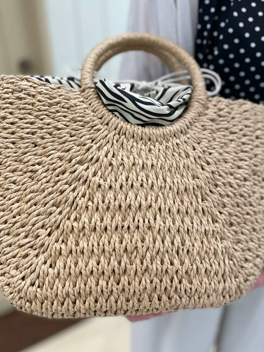 ANY 藤村 コーディネート画像