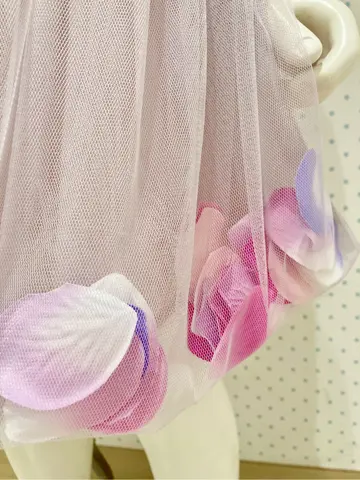 ANY 大野 コーディネート画像