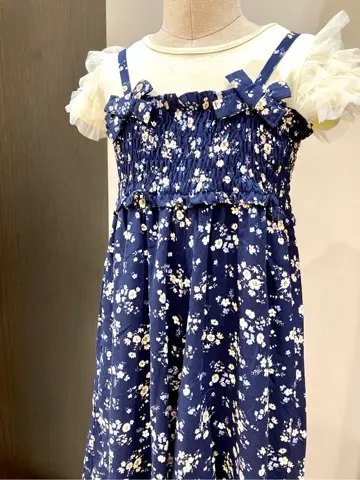 ANY 杉原 コーディネート画像