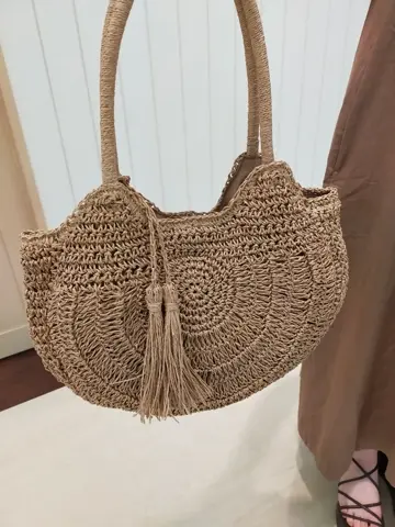 ANY 重永 コーディネート画像