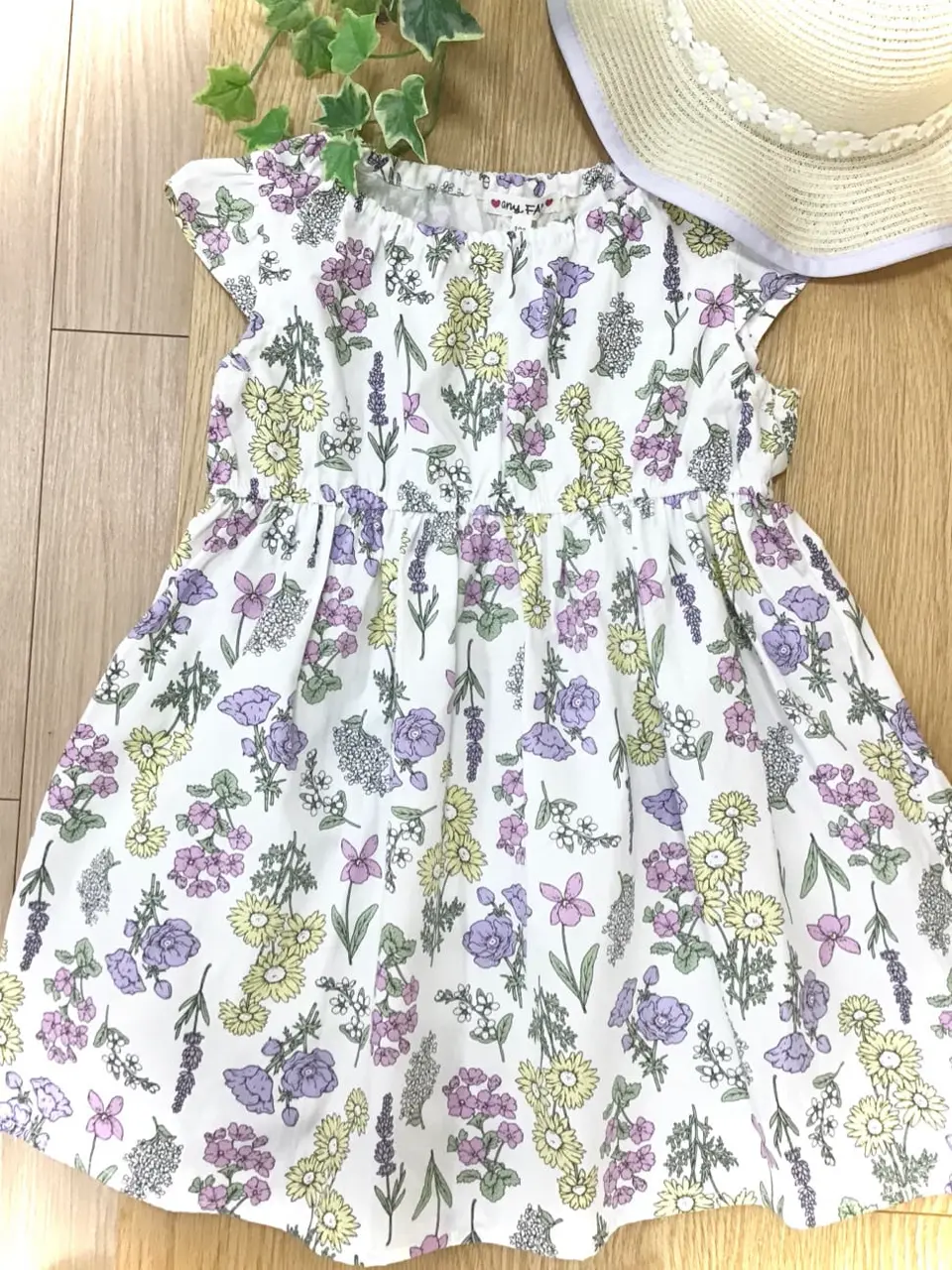  鈴木 コーディネート画像