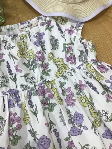 ANY 鈴木 コーディネート画像