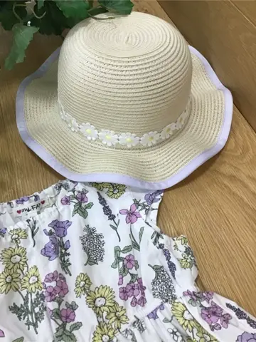 ANY 鈴木 コーディネート画像