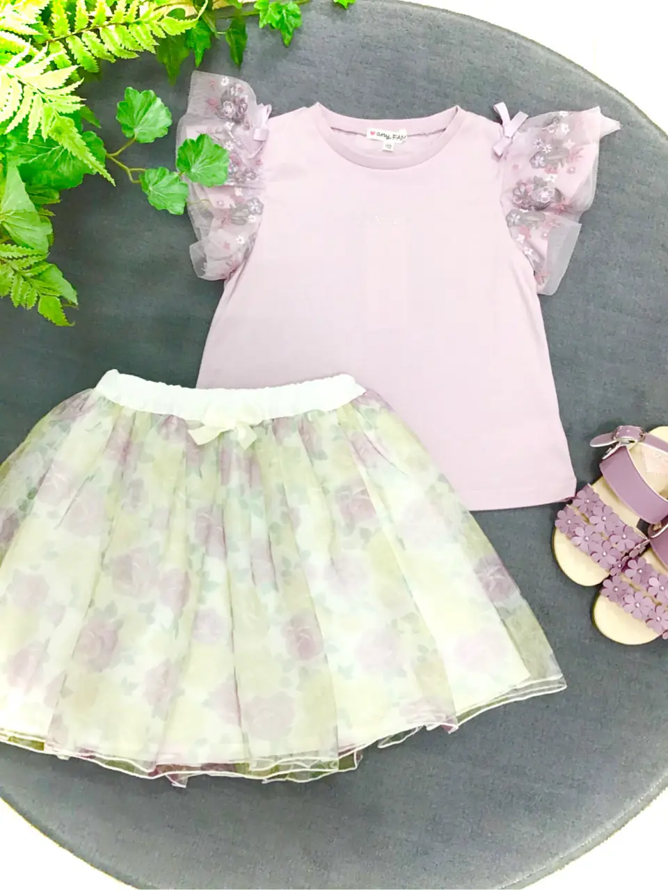  鈴木 コーディネート画像