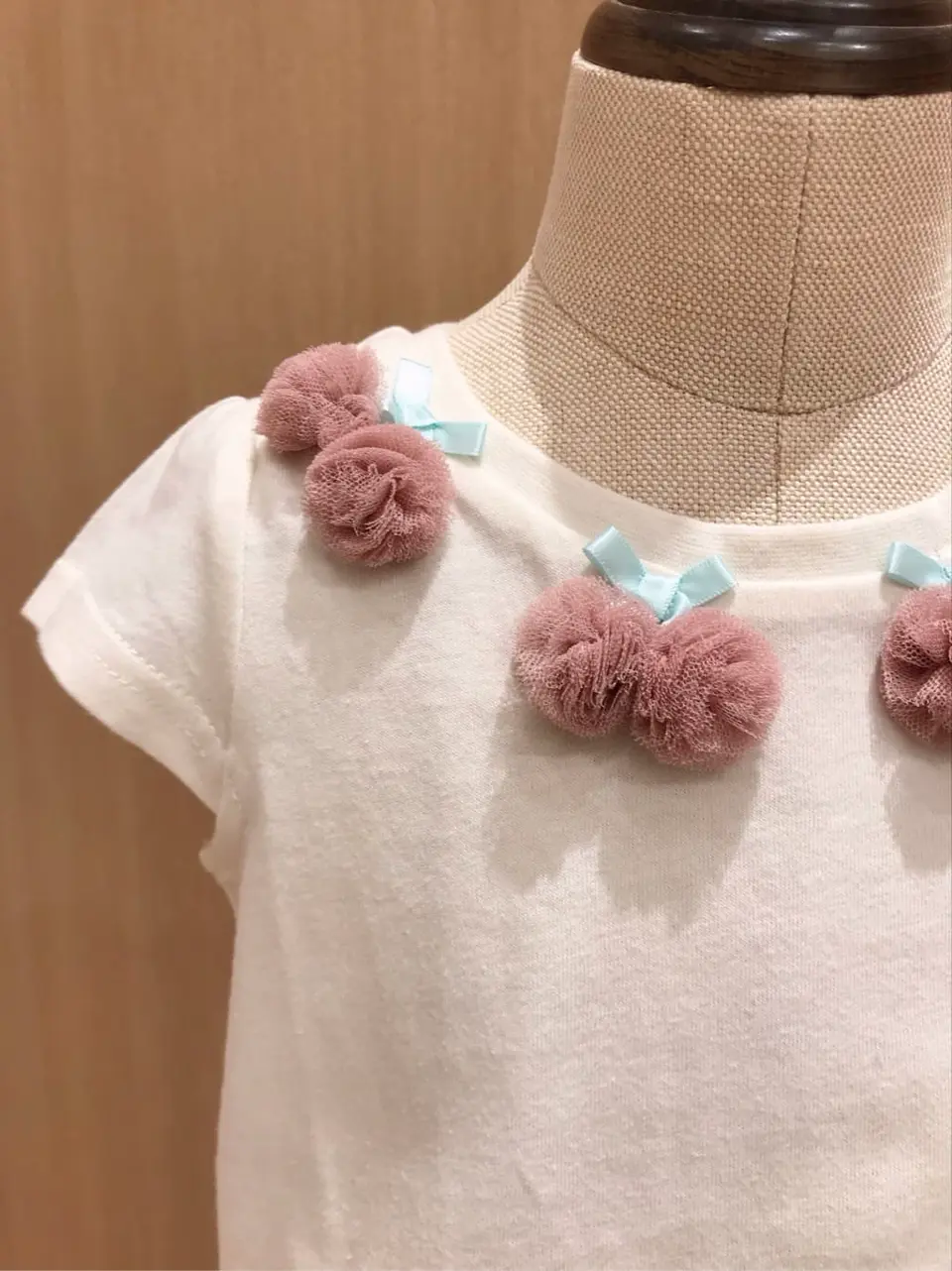 ANY 千葉 コーディネート画像