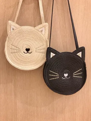 ANY 千葉 コーディネート画像