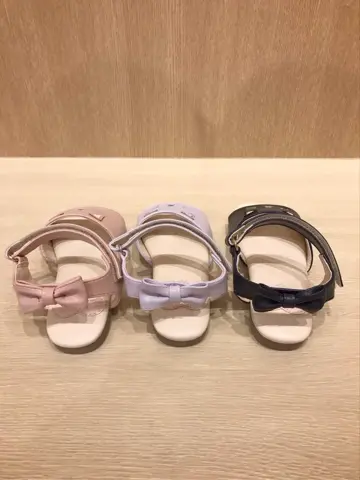 ANY 千葉 コーディネート画像