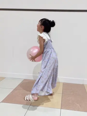 ANY 高橋 コーディネート画像