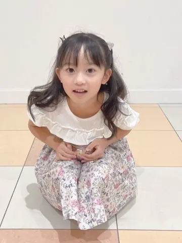 ANY 高橋 コーディネート画像