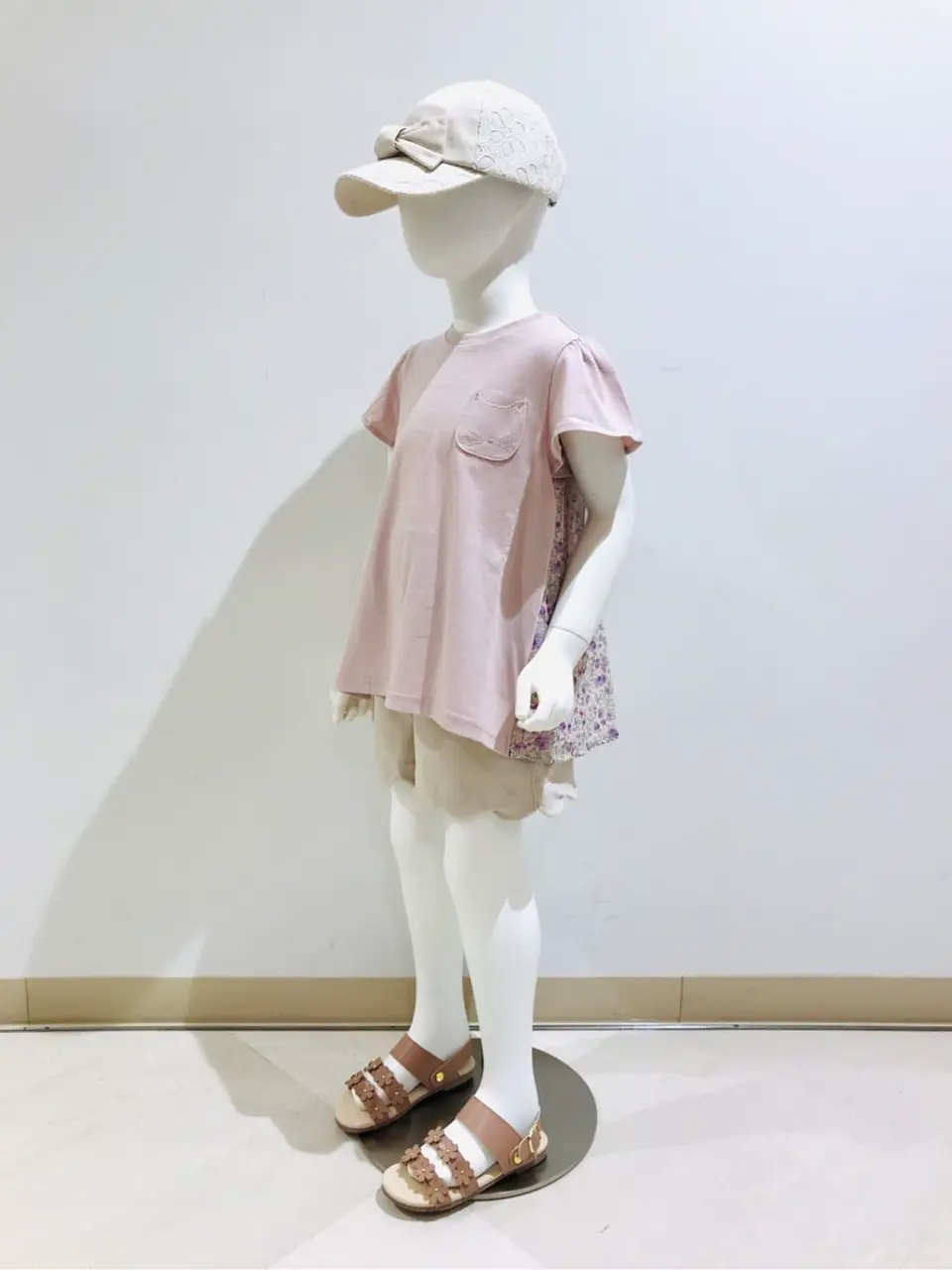  田口 コーディネート画像