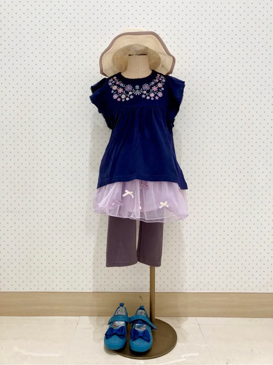  大野 コーディネート画像