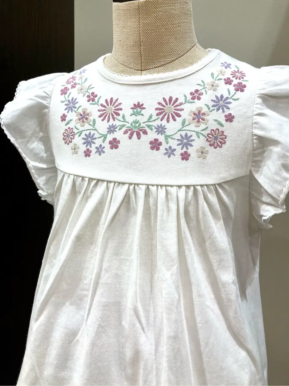 ANY 杉原 コーディネート画像