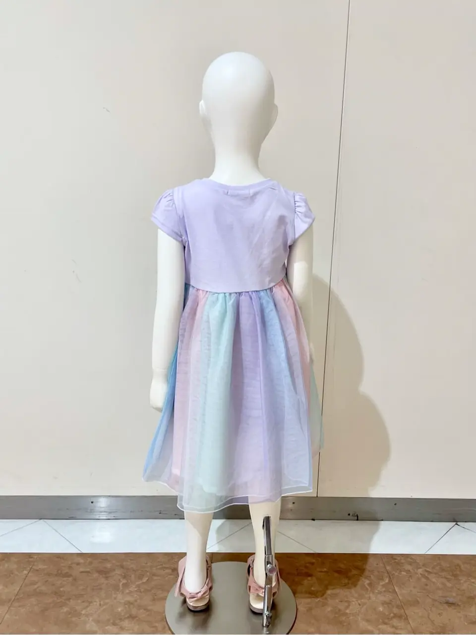 ANY 三橋 コーディネート画像