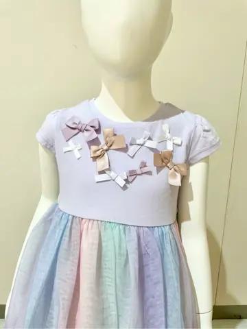 ANY 三橋 コーディネート画像