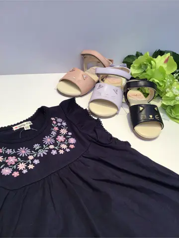 ANY 佐々木 コーディネート画像