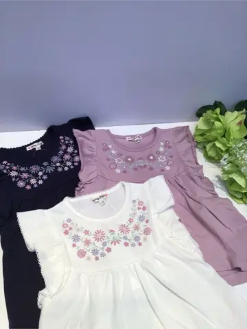 ANY 佐々木 コーディネート画像