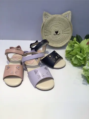 ANY 佐々木 コーディネート画像