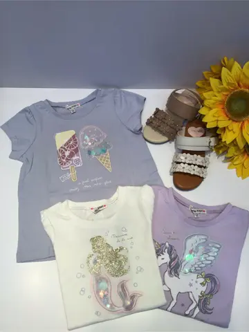 ANY 佐々木 コーディネート画像