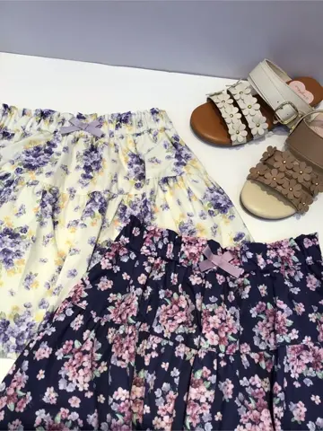 ANY 佐々木 コーディネート画像