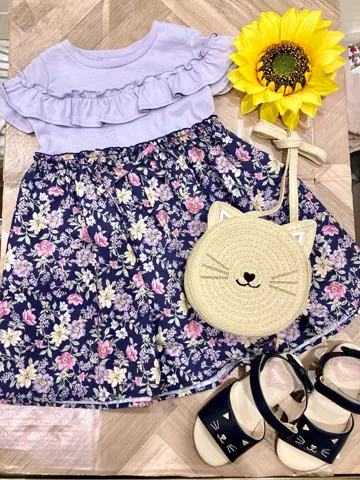 ANY 杉原 コーディネート画像