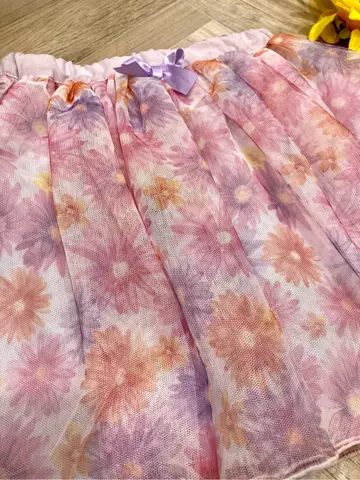 ANY 杉原 コーディネート画像