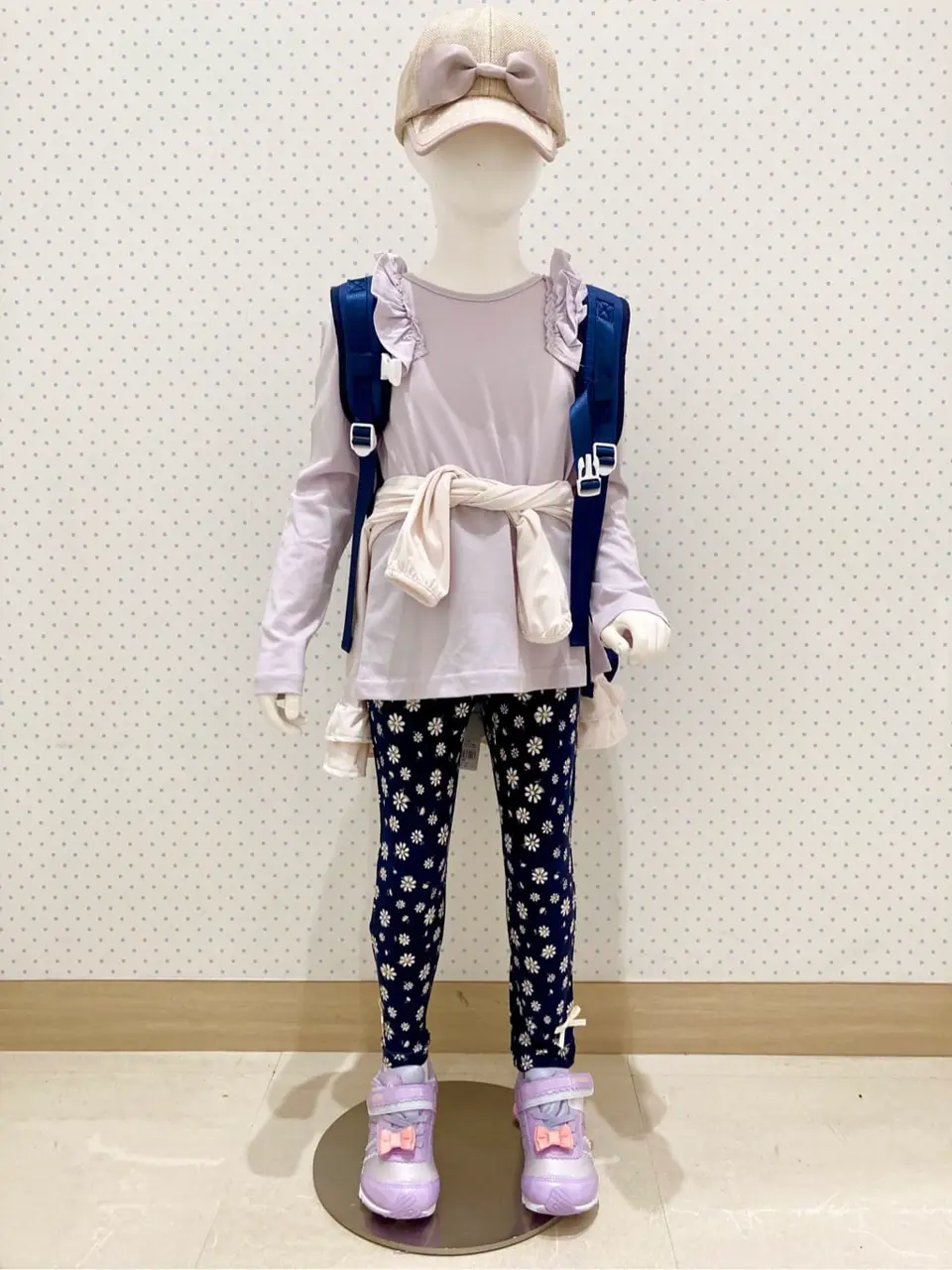  大野 コーディネート画像