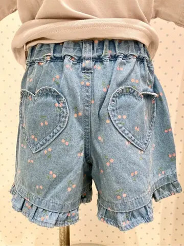 ANY 大野 コーディネート画像