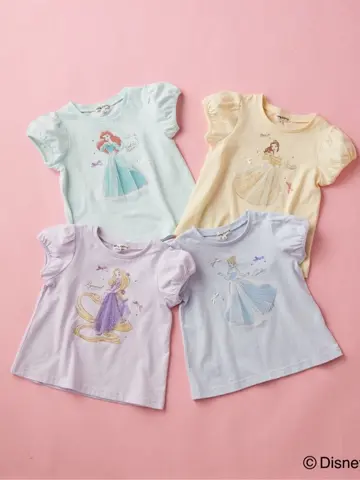 ANY 嶋田 コーディネート画像