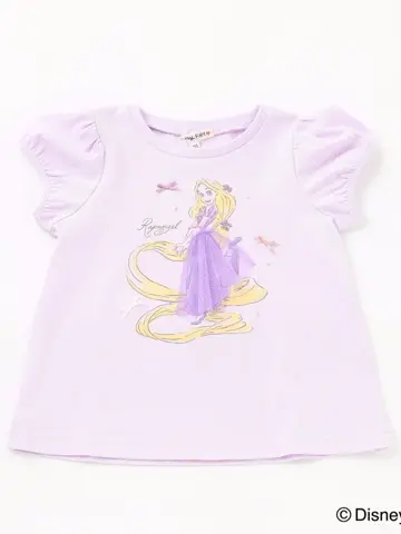 ANY 嶋田 コーディネート画像