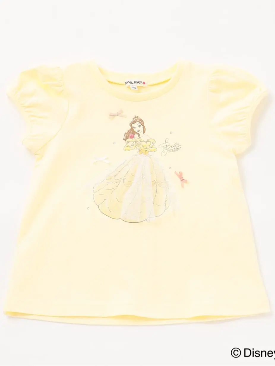 ANY 嶋田 コーディネート画像