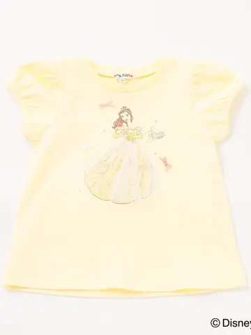 ANY 嶋田 コーディネート画像